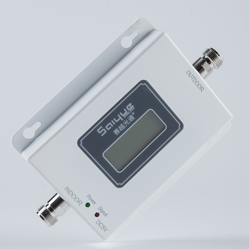 贵阳家用配电房机房信号放大器200㎡