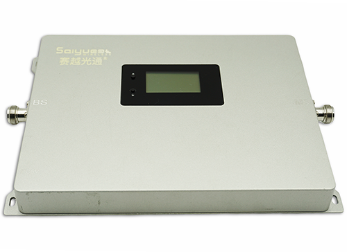 贵阳三频/四频/五频手机信号接收器800㎡