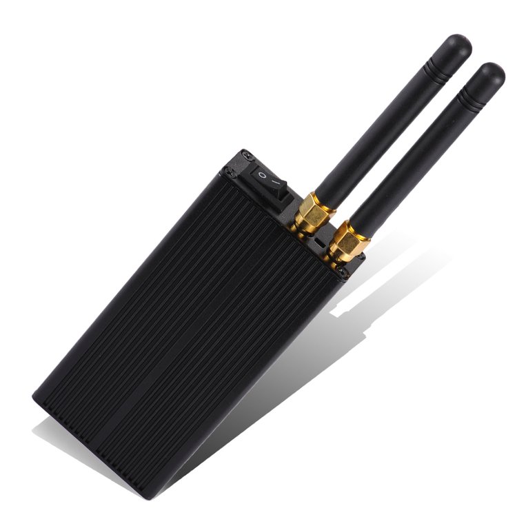 贵阳1.2G/1.5G导航屏蔽器